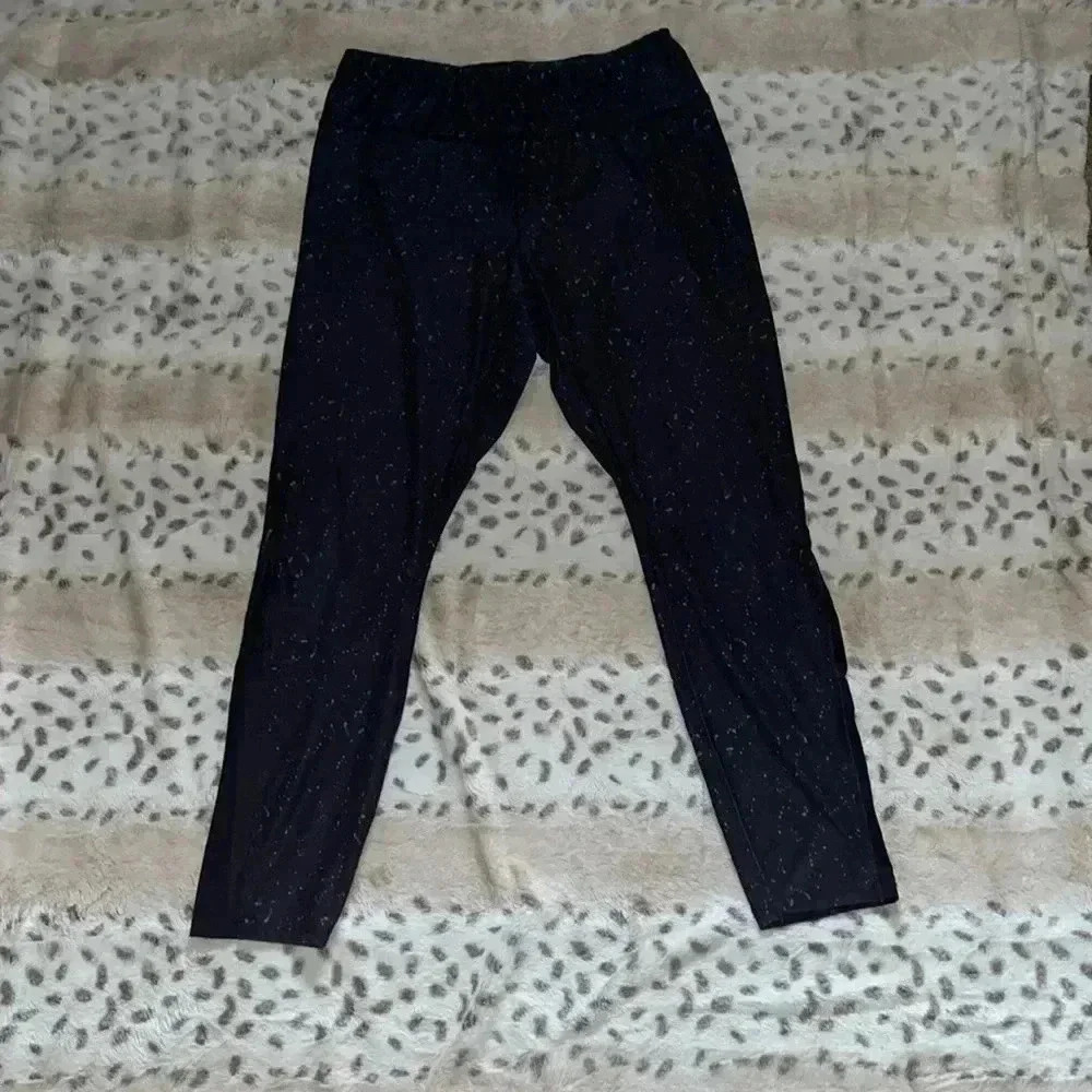 Women’s Juicy Leggings
